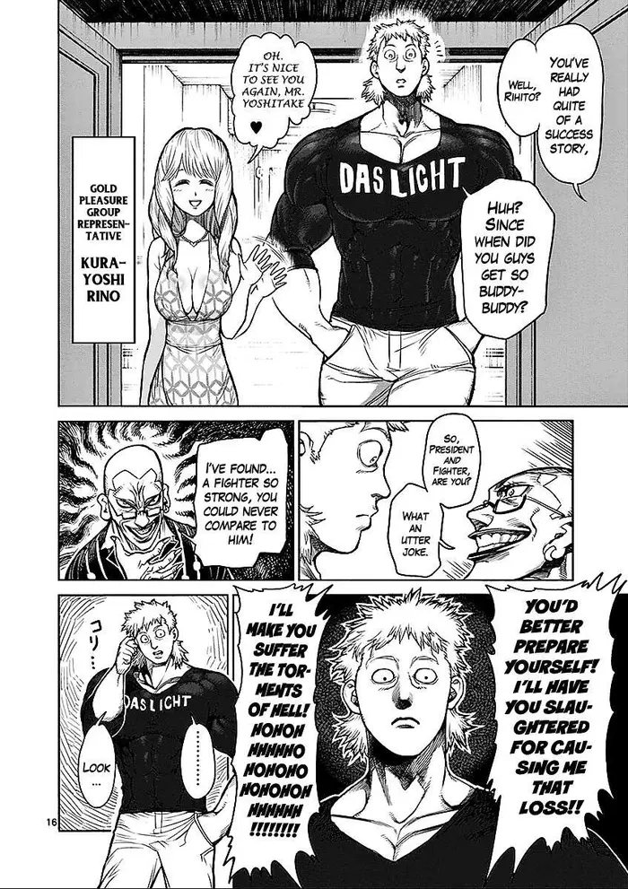 Kengan Ashura Chapter 41 image 21_optimized